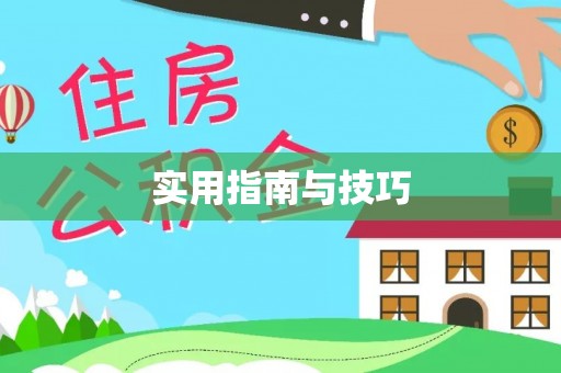 大溪实用指南与技巧