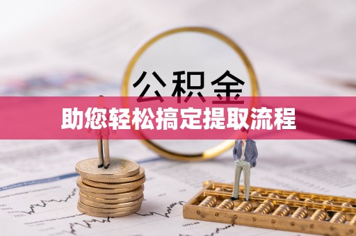 大溪助您轻松搞定提取流程