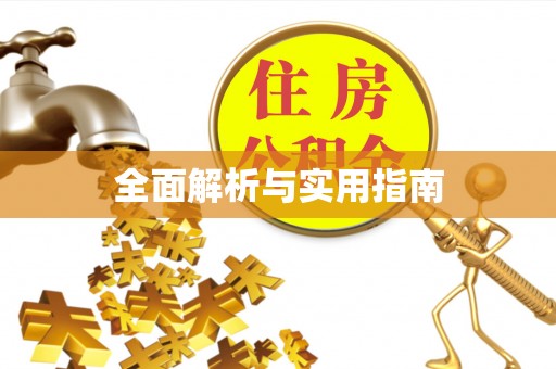 大溪全面解析与实用指南