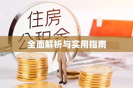 大溪全面解析与实用指南