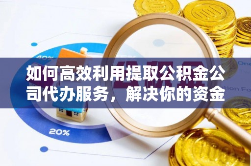 大溪如何高效利用提取公积金公司代办服务，解决你的资金难题