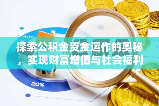 大溪探索公积金资金运作的奥秘，实现财富增值与社会福利双赢