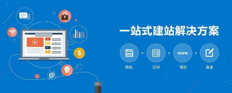大溪私人代办提取公积金的详细指南