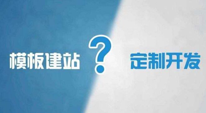 大溪代办公积金提取的可靠性分析